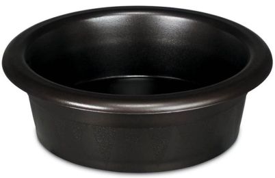 Petmate Crock Bowl For Pets 88 oz X-Large