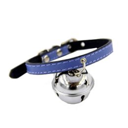 Fashionable Personalized Designed Pet Supplies Pet Cat Collar With  Adjustable(D0101H5D3J7)