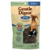 Ark Naturals Gentle Digest for Dogs and Cats - 120 Soft Chews(D0102HRHFN7)