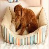 Best Value Comfortable Pet Supplies Pet Dog / Cat  Bed High Quality Pet Bed(D0101H5D3XW)