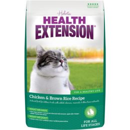 Health Extension Feline 15lb