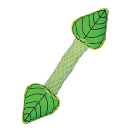 Petstages Fresh Breath Mint Stick Cat Toy One Size