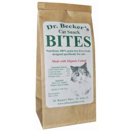Dr. Becker's CAT Snack